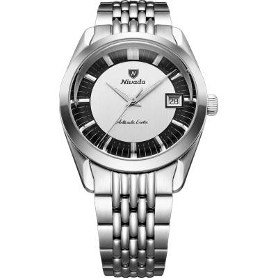 Nivada Grenchen 320696m04 (320696m04)