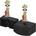 Flamco M66833EWI