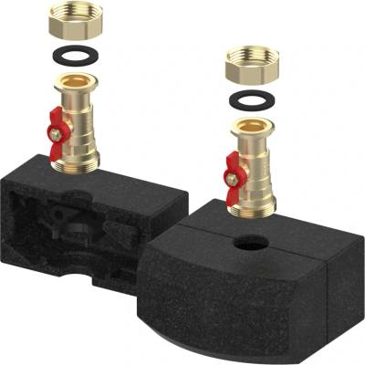 Flamco M66833EWI