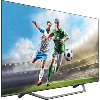 Hisense 50A7500F