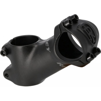 Ritchey Comp 4-Axis 30D