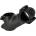 Ritchey Comp 4-Axis 30D