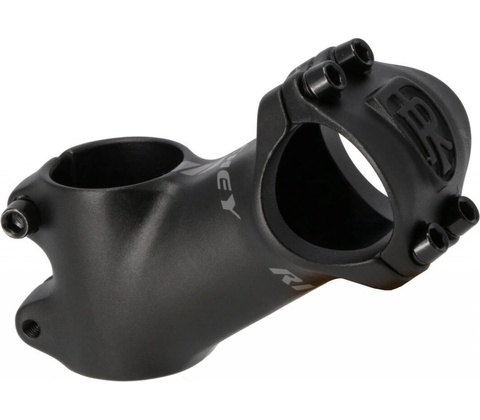 Ritchey Comp 4-Axis 30D