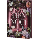 Tieň noci