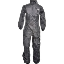 NOX Basic 006 Suit XL