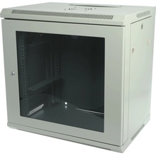 Datacom 12U 7108