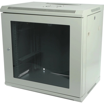 Datacom 12U 7108