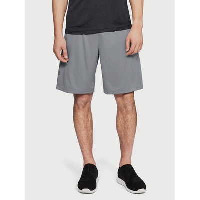 Under Armour kraťasy Tech Graphic short