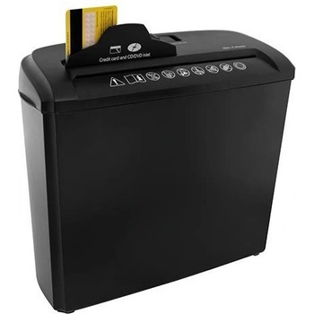 Media-Tech MT215