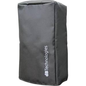 dB Technologies TC-BH10 Чанта за високоговорители (TC-BH10)