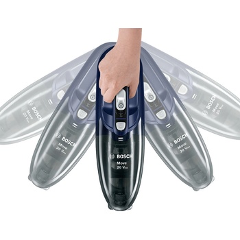 Bosch BHN20L