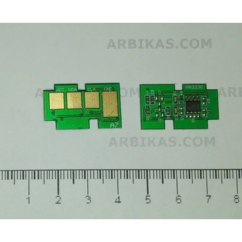 Image 1 of Compatible Ресет чип, за барабана, Xer 3330 - 30k (X3330-30K-CHIP)