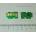 Compatible Ресет чип, за барабана, Xer 3330 - 30k (X3330-30K-CHIP)