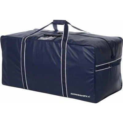 Winnwell Carry Bag Classic Team JR