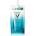 Vichy Minéral 89 подсилващ и попълващ хиалурон бустер пълнител 50ml