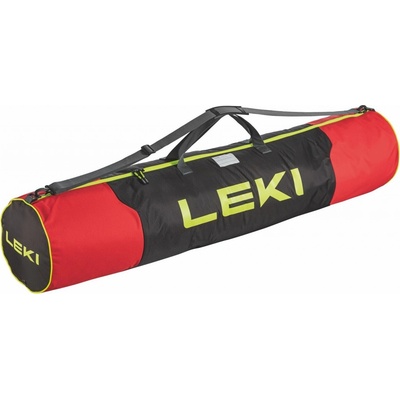 Leki Pole Bag 2023/2024