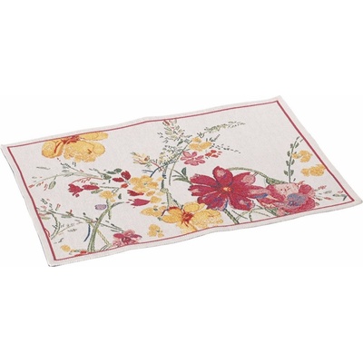 Villeroy & Boch Mariefleur bavlněná Prostírání 35x50cm