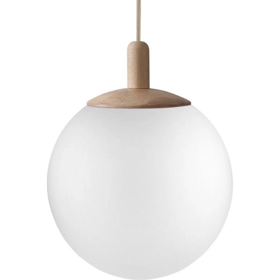 Kaspa Alur L 11150119