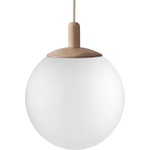 Kaspa Alur L 11150119