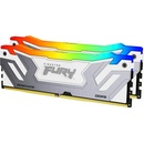 Kingston FURY Renegade DDR5 48GB 8400MHz CL40 (2x24GB) KF584CU40RWAK2-48
