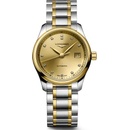 Longines L2.257.5.37.7