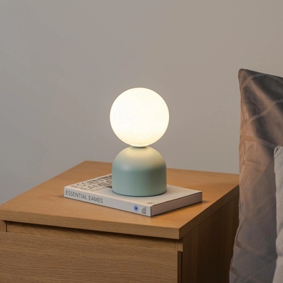 TK Lighting 16039