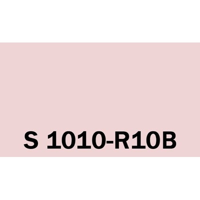 Het Soldecol PUR SG Tónovaný NCS 5l S 1010-R10B