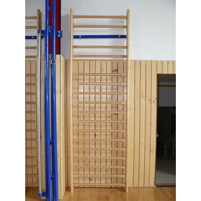 Dor- Sport 300 x 100 cm