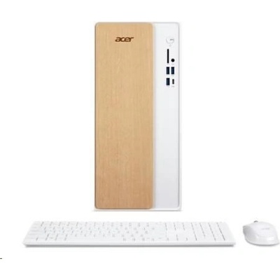 Acer Aspire TC-102_H610D4_FR300W DT.BT4EC.005