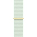 Apple Watch 45mm Ocean Blue Sport Loop MW4Q3ZM/A