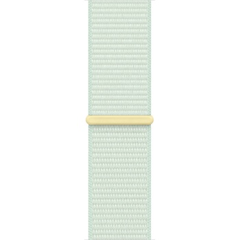Apple Watch 45mm Ocean Blue Sport Loop MW4Q3ZM/A