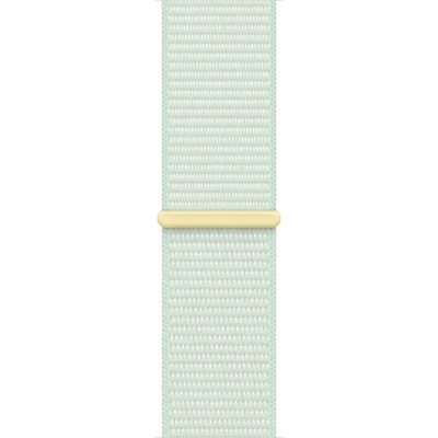 Apple Watch 45mm Ocean Blue Sport Loop MW4Q3ZM/A
