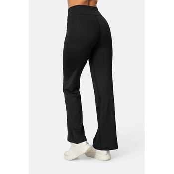 Kari Traa Клин за трениране Kari Traa Ava (623978)