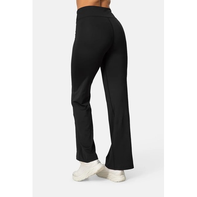 Kari Traa Клин за трениране Kari Traa Ava (623978)