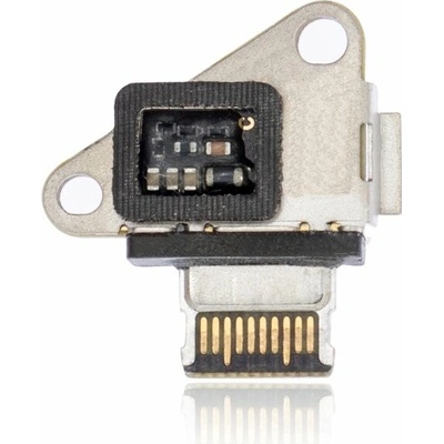 Flex kábel USB-C I/O dosky MacBook 12" (A1534 / 2015–2017) MAC0333