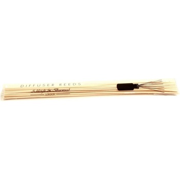 Ashleigh & Burwood Tyčinky z bambusového dřeva do difuzéru, barva přírodní, 12 ks, délka 28 cm