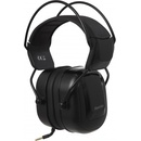 Superlux HD665