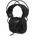 Superlux HD665