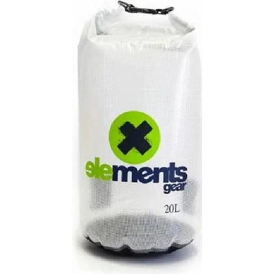 Elements TRANSPARENT 40 L