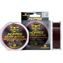 Trabucco T-Force XPS Match Sinking 150 m 0,18 mm