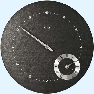 Vaerst 2784