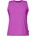 Goldbergh Дамски топ Goldbergh Women's Solane Sleeveless Top - Viola (916-5792-0214)