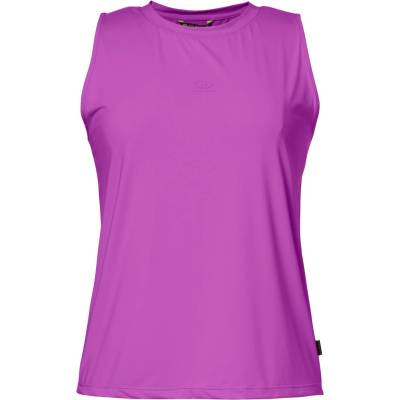 Goldbergh Дамски топ Goldbergh Women's Solane Sleeveless Top - Viola (916-5792-0214)