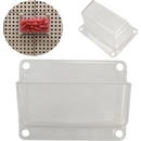 Masterkidz Akrylové dosky 2 ks