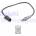 Lambda sonda DELPHI ES21246-12B1