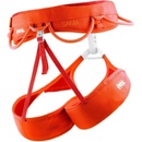 Petzl Sama