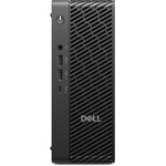 Dell Pro Max Micro FCM2250 VVN94