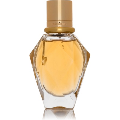 Paco Rabanne Million Gold parfumovaná voda dámska 30 ml