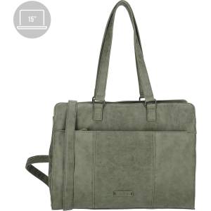 Enrico Benetti Kate 66799 Olive