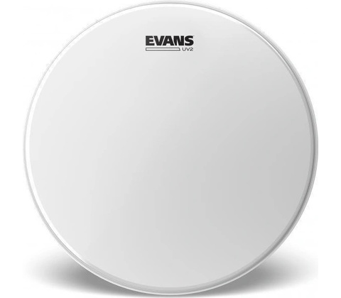 Evans B12UV2